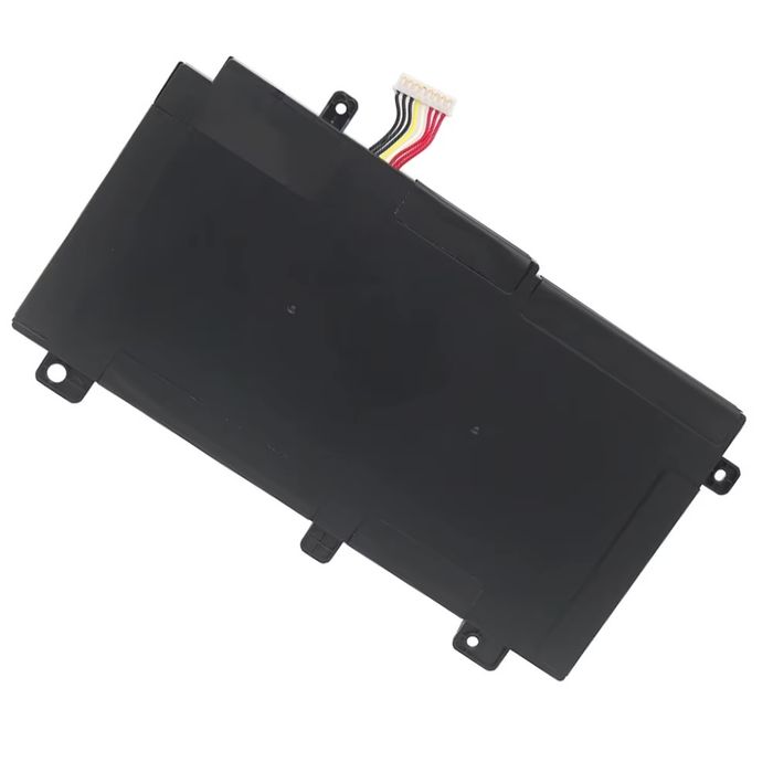 Батарея B31N1726 ASUS FX504GD, FX504GE, FX504GM, FX80GM, FX80GD