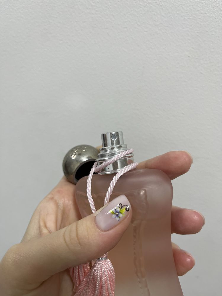 Оригінальний парфум Parfums de Marly