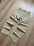 Штани Dickies 874 OG FIT Pants