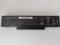 Bateria Compal IFL 90 laptop