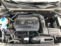 Двигун і комплектуючі Volkswagen Passat 1.8 B7-B8 USA