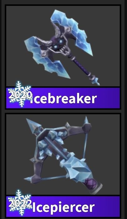 продам інвентар в мм2