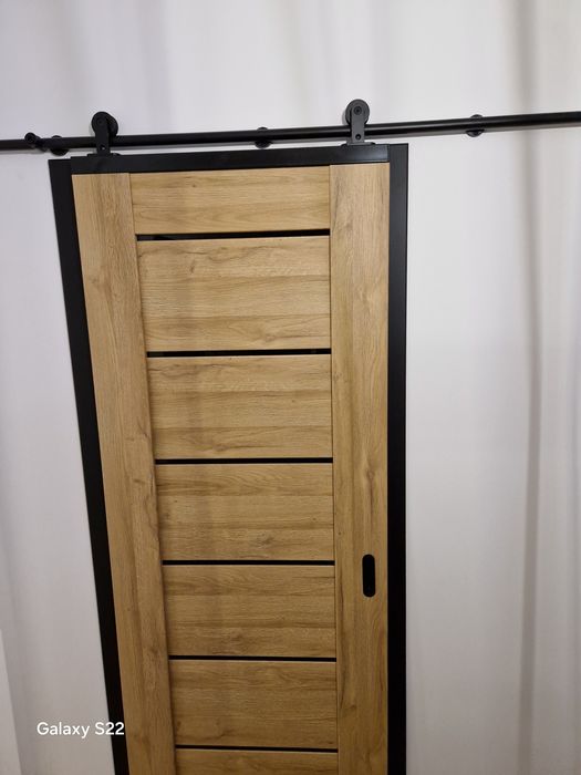 Wolne terminy Wykończenia wnętrz