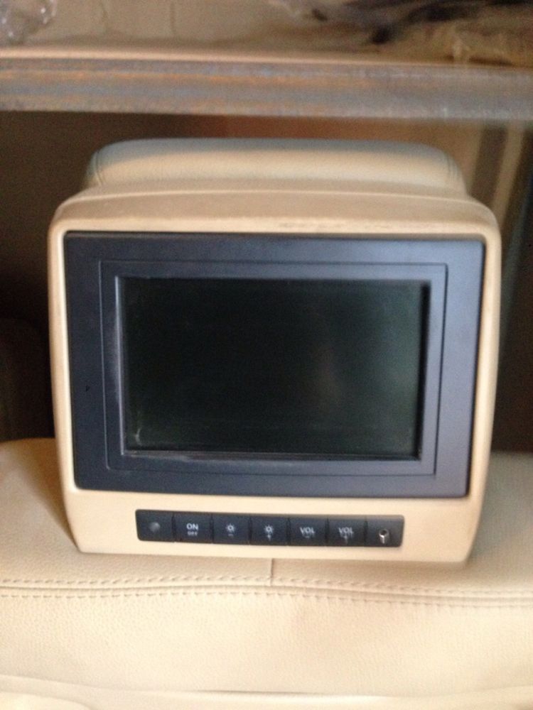 Команд усилитель Harman монитор Мерседес 164 166 ML GL C CLA GLA CLS