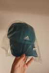 nowa czapka adidas