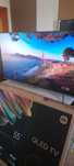 Tv 55"4K Qled XIAOMI