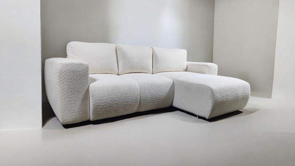 Sofa,narożnik,kanapa,wersalka,zestaw narożny,zestaw wypoczynkowy