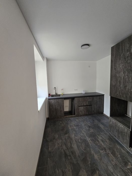 Продається квартира