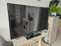 Telewizor Blaupunkt 40''