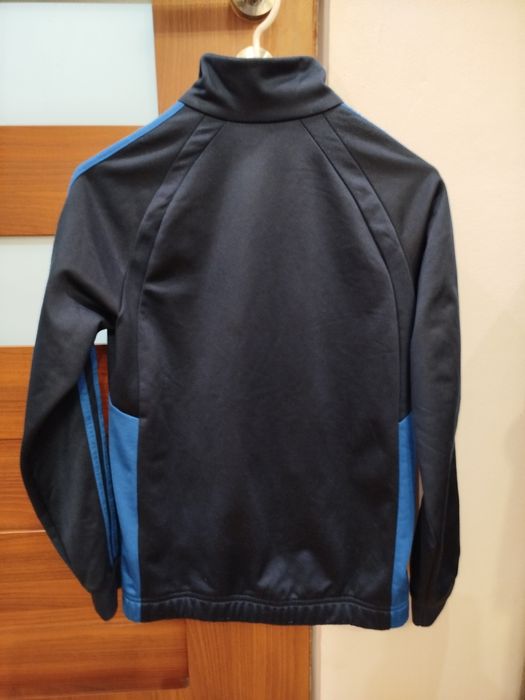 Bluza z długim rękawem Adidas