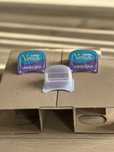 Gillette Venus Comfortglide Breeze 3 ostrza
