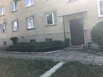 Sprzedam mieszkanie