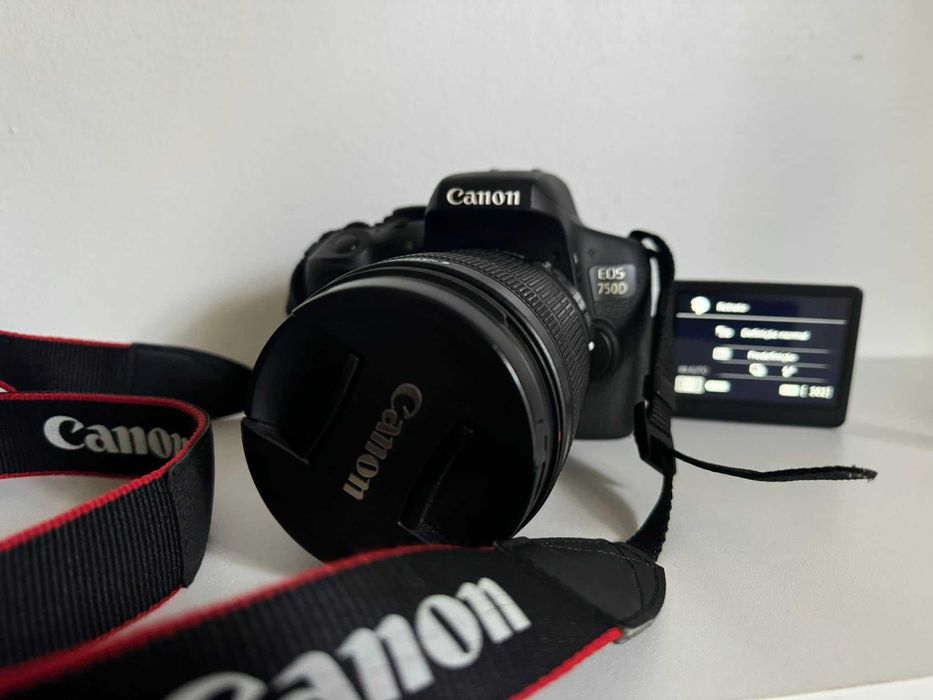 Camera + Lenses and Memory Card63825802800641121