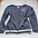 Bluza damska esmara