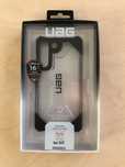 Etui UAG PLASMA do Samsung Galaxy S22