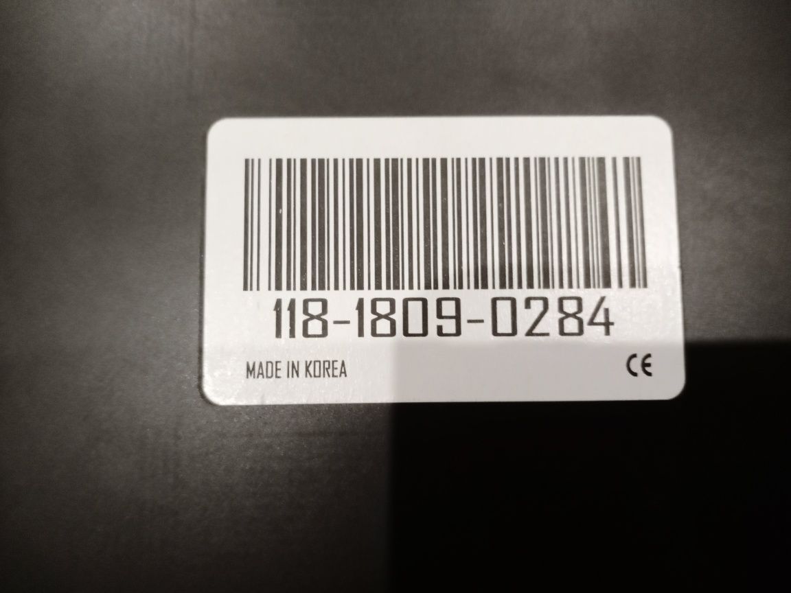 Продам підсилювач DDss4b