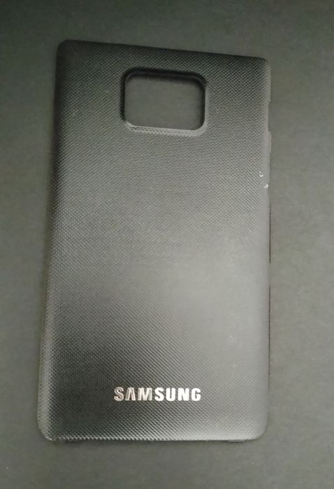 Telemóvel Samsung Galaxy S2