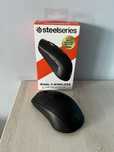 Steelseries rival 3 wireless
