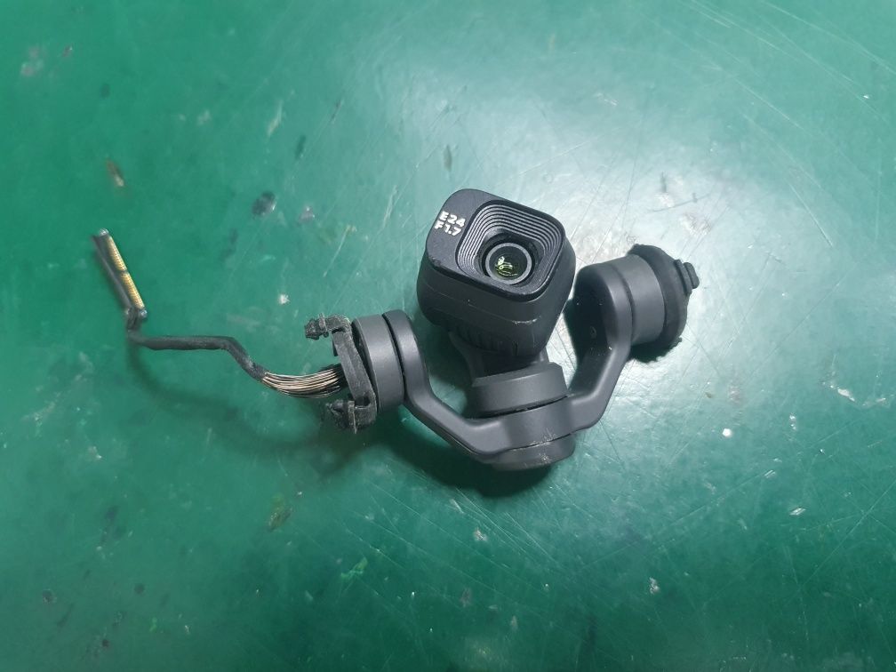 Gimbal+ câmara ORIGINAL Drone Dji Mavic Mini 3 Pro