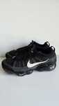 Nike Air Vapormax Flyknit oryginalne rozmiar 42,5