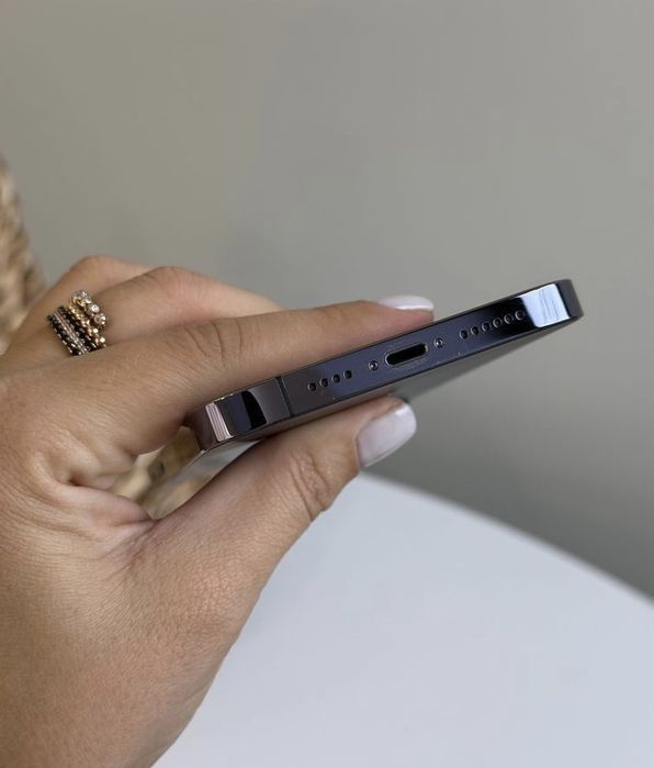 Айфон 14 про Макс