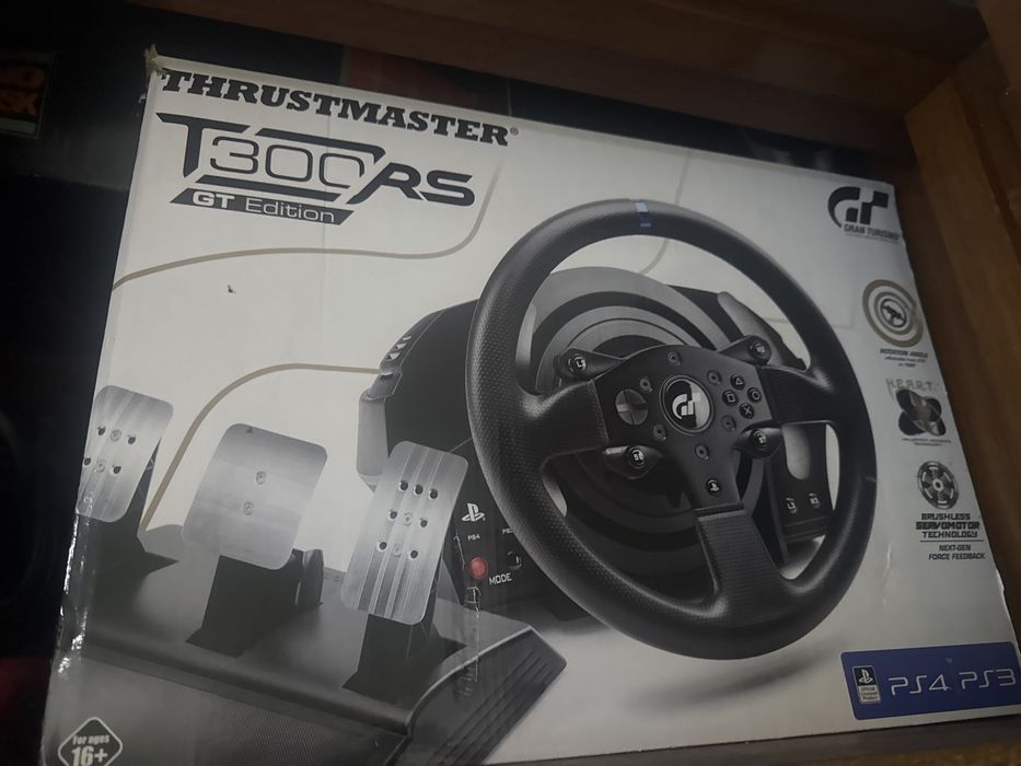 Vendo simulador completo ( negociavel )