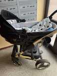 Junama diamond 2w1