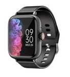 Nowy Smartwatch w atrakcyjniej cenie