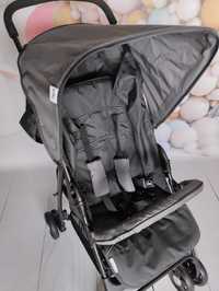 Wózek Hauck Sport Light do 18 kg lekki buggy