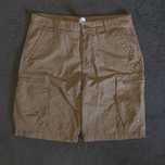 Cargo Shorts Nike