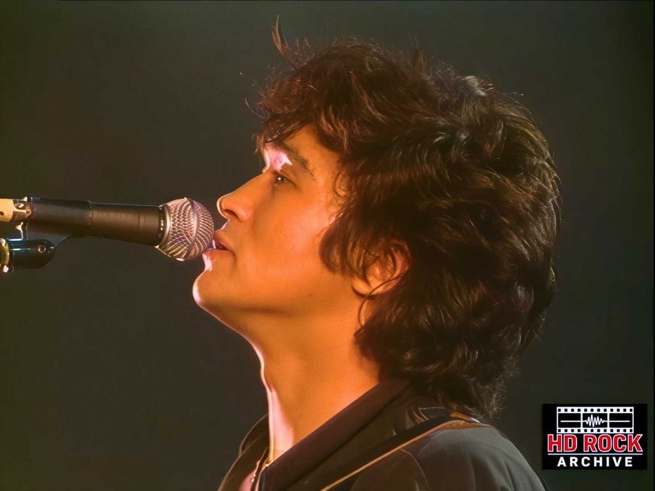 «КИНО» - Полный концерт в "Лужниках" 24 июня 1990 | РЕСТАВРАЦИЯ