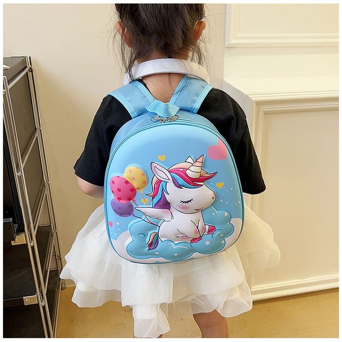 Рюкзак детский,портфель , рюкзачок,сумка с Микки,бананка,сумочка Zara