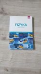 Fizyka 1-3 Zbiór Zadań WSiP Podręcznik Zakres Podstawowy Nowa