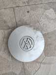 Tampao de Roda vw