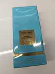 Neroli Portofino marki Tom Ford EDP 100ml. Nowy w folii