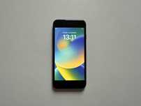 Iphone 8 | 100% Kondycji Baterii | Stan Idealny
