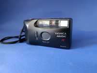 Продається фотокамера Yashica Minitec AF