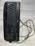 Klawiatura Logitech sprawna
