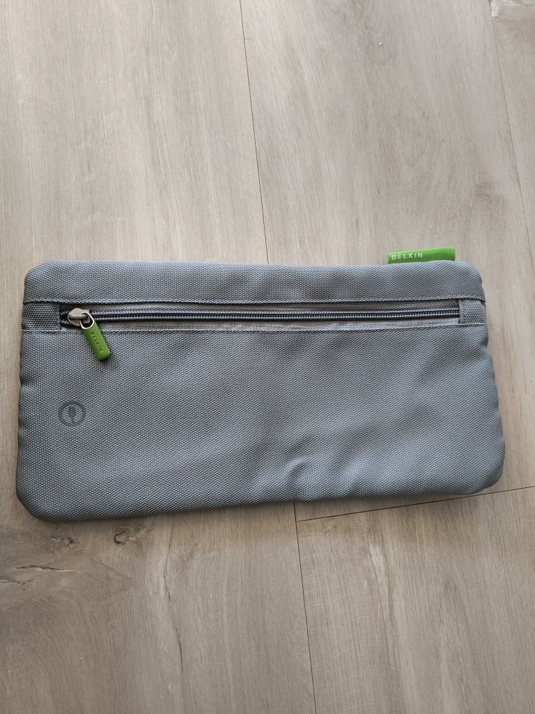 Nowy plecak Belkin Notebook