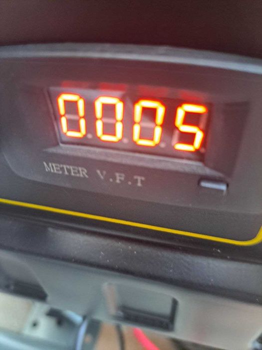 Генератор бензиновий KARCHER PGG 8/3 НОВИЙ