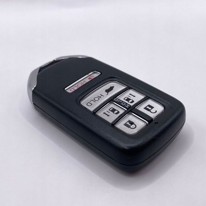 Kluczyk samochodowy Smart Key Usa Oe Honda Odyssey 2014, 2017 Driver 2