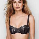 Victoria's Secret Balconet Biustonosz 36DD