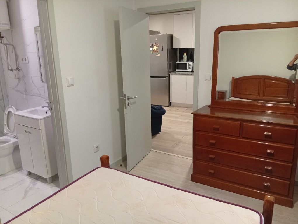 Aluga-se quarto em Braga