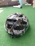 Kask rowerowy bontrager