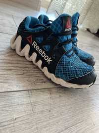 Кросівки Reebok