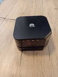 Router Huawei  4G LTE SIM