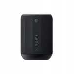 Xiaomi Bluetooth Speaker Mini IP67 lekki mobilny przenośny NFC HyperOS