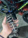 rock shox vivid r2c