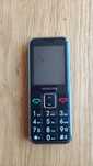 Telefon Maxcom mm730