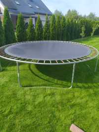 Trampolina 320cm